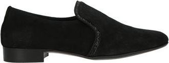 Giuseppe Zanotti CALZATURE - Mocassini su YOOX.COM