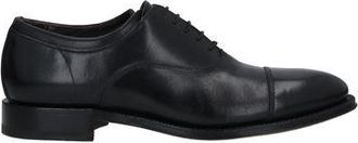 Claudio Marini FOOTWEAR - Lace-up shoes sur YOOX.COM