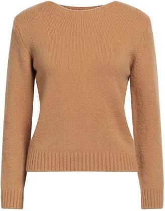 Stilosophy STRICKWAREN - Pullover auf YOOX.COM