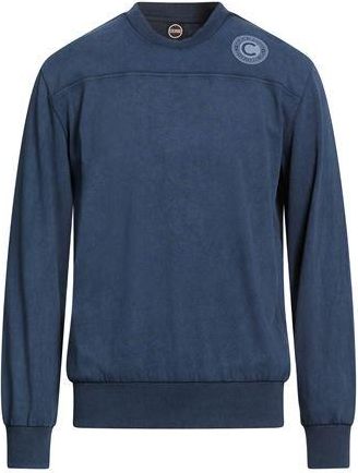 Colmar TOPWEAR - Sweatshirts on YOOX.COM