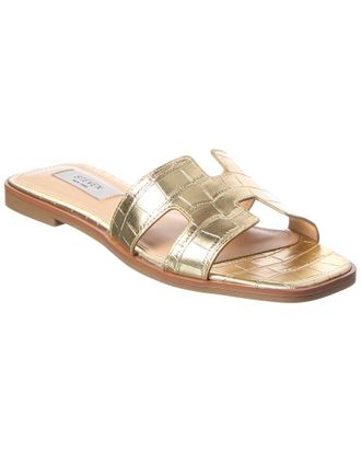 Steven by Steve Madden Steven By Steve Madden Eadie Sandal
