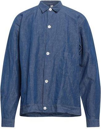 DNL TOPWEAR - Shirts on YOOX.COM