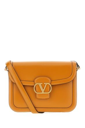 Valentino Garavani Shoulder Bags