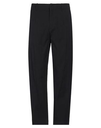 Rag & Bone HOSEN & RÖCKE - Hosen auf YOOX.COM