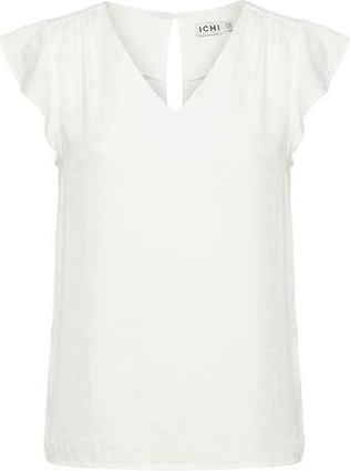 Ichi TOPWEAR - Tops sur YOOX.COM