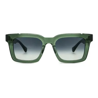 Matsuda Donna, Accessori, Verde, Taglia unica, new