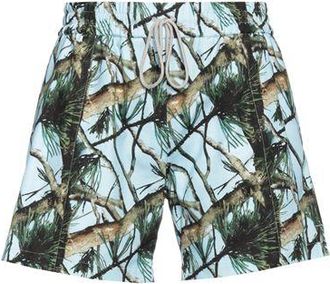 Just Don PARTES DE ABAJO - Pantalones cortos y bermudas en YOOX.COM