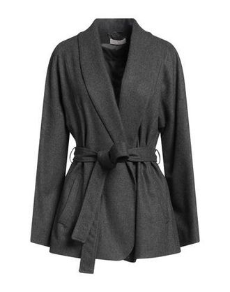 Antonelli COMPLETI E COORDINATI - Blazers su YOOX.COM