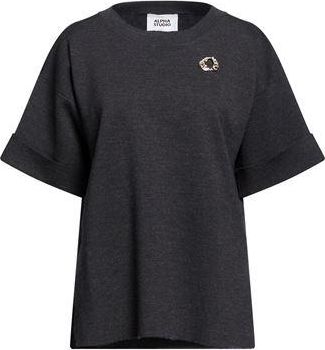 Alpha Studio MAGLIERIA - Pullover su YOOX.COM