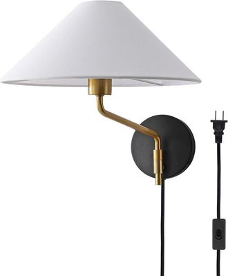Safavieh Marni Wall Sconce