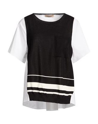 Gentryportofino KNITWEAR - Jumpers on YOOX.COM