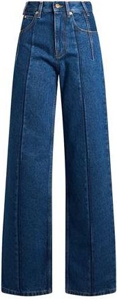 Darkpark BOTTOMWEAR - Pantaloni jeans su YOOX.COM