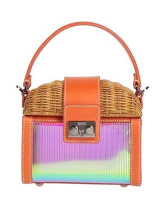 Rodo TASCHEN - Handtaschen auf YOOX.COM