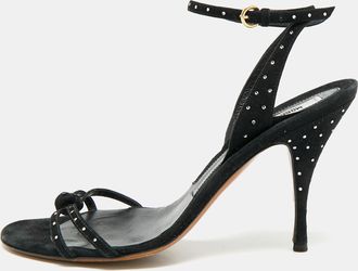 Moschino Moschino