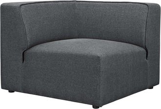 ModWay Mingle Corner Sofa