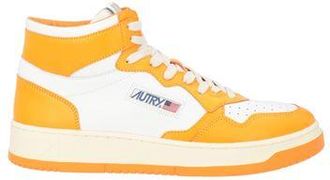 Autry CALZATURE - Sneakers su YOOX.COM