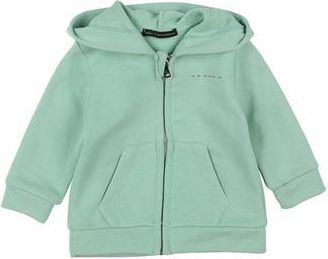 Daniele Alessandrini TOPWEAR - Sweatshirts on YOOX.COM