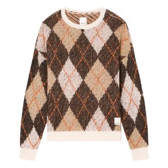 Emporio Armani Hombre, Jerseys, Multicolor, Talla: XL