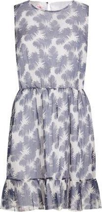Blugirl VESTITI - Vestiti corti su YOOX.COM