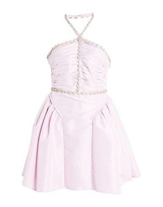 Self Portrait DRESSES - Mini dresses sur YOOX.COM