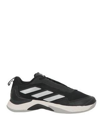 adidas SCHUHE - Sneakers auf YOOX.COM