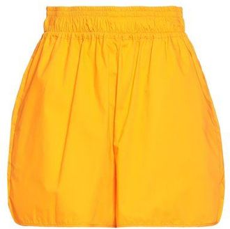 Suoli Shorts & Bermuda Shorts