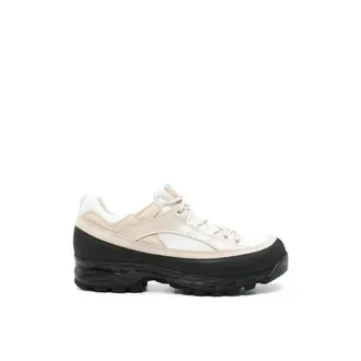 Diemme Hombre, Zapatos, Beige, Talla: 46 EU