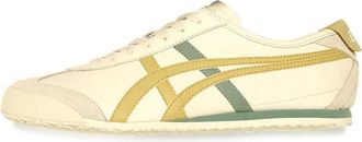 Onitsuka Tiger Mexico 66 Cream Mineral Brown 1183A201-120