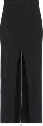 Patou PARTES DE ABAJO - Faldas midi en YOOX.COM