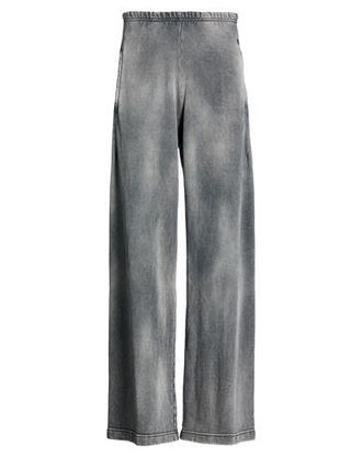 Replay BOTTOMWEAR - Trousers on YOOX.COM