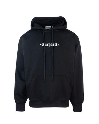【関税&送料込】Carhartt Wip Hudson Sweatshirt In Daphne Col Carhartt WIP Hudson Sweatshirt | Daphne (chalk wash) – Page