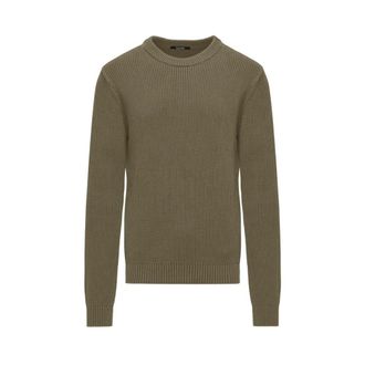 Bomboogie Uomo, Maglie, Verde, XL, new