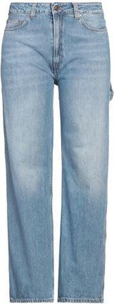 Haikure BOTTOMWEAR - Jeans on YOOX.COM
