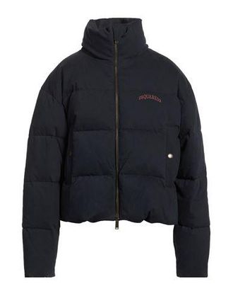Dsquared2 CAPISPALLA - Piumini & Imbottiti Sintetici su YOOX.COM