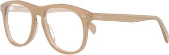 Celine Celine Womens 54Mm Optical Frames
