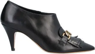 Tod's FOOTWEAR - Ankle boots on YOOX.COM