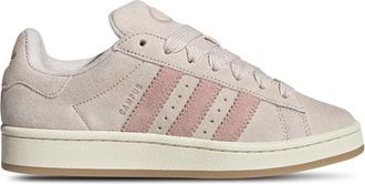 adidas Womens adidas Originals Campus 00s - - Wonder Mauve / Wonder Quartz / Cream Size 10.0