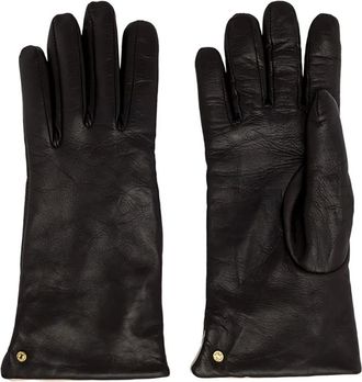 Gianni Chiarini Mujer, Accesorios, Negro, Talla: M