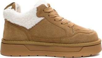 Keddo Mujer, Zapatos, Marr&oacute;n, Talla: 40 EU