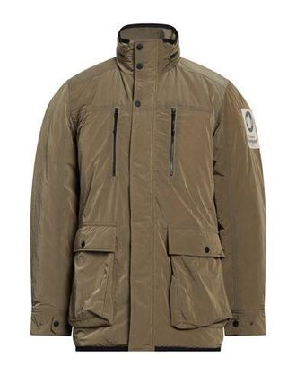 Murphy & Nye CAPISPALLA - Giacche & Giubbotti su YOOX.COM