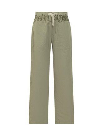 Palm Angels Pants