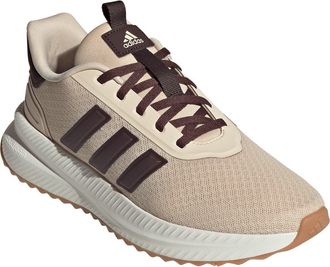 adidas X_PLR Path Sneaker in Sand Strata/brown/Off White at Nordstrom Rack, Size 7.5