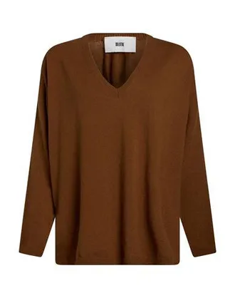 SOLOTRE KNITWEAR - Jumpers on YOOX.COM