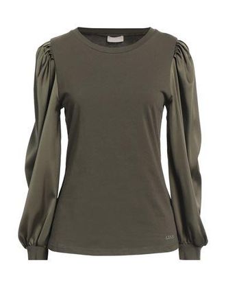 Liu Jo TOPWEAR - T-shirts sur YOOX.COM