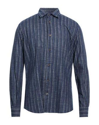Glanshirt BY SLOWEAR