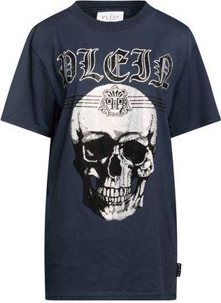 Philipp Plein TOPS - T-shirts auf YOOX.COM