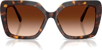 Swarovski Gafas de sol Swarovski Sk6049