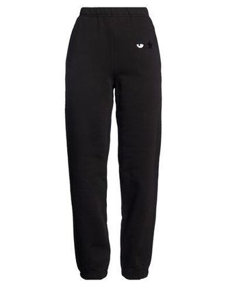 Chiara Ferragni Pants