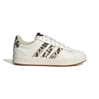 adidas Grand Court 3.0 sneakers