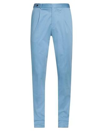 Pantaloni Torino Pants